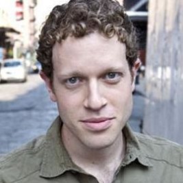 Dan Kohler